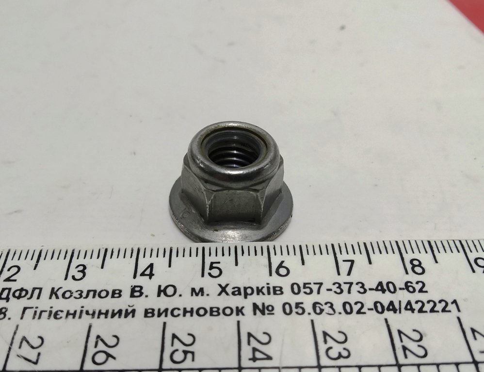 5 Hak HF, M10-1.5, [10], Znni, PTP Tesla Model S 2021, Model X Mar 2021, Model 3, Model 3 Jan 202, Model Y 2025 111145-00-AA A